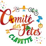 Comité des fêtes