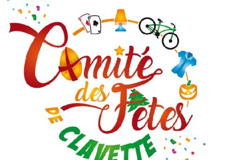 Comité des fêtes