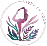 Vivre en Yoga