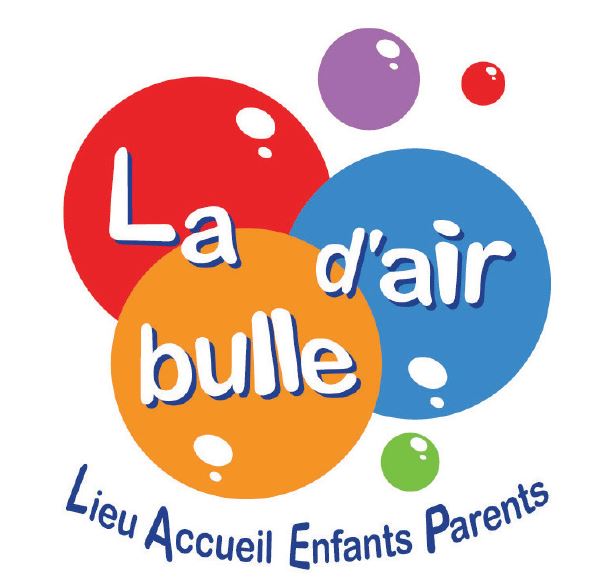 Lieu Accueil Enfants Parents La bulle d’air