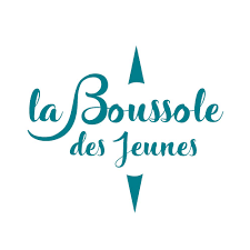 La boussole des jeunes